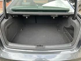 Audi A5 Coupé 1.8 TFSI Sport Edition Nieuwe APK thumbnail 21