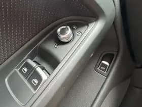 Audi A5 Coupé 1.8 TFSI Sport Edition Nieuwe APK thumbnail 22