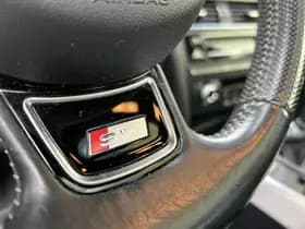 Audi A5 Coupé 1.8 TFSI Sport Edition Nieuwe APK thumbnail 23