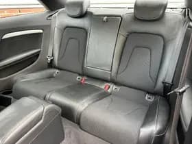 Audi A5 Coupé 1.8 TFSI Sport Edition Nieuwe APK thumbnail 6