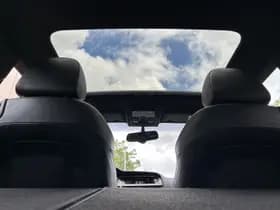 Audi A5 Coupé 1.8 TFSI Sport Edition Nieuwe APK thumbnail 7