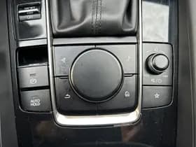 Mazda 3 2.0 e-SkyActiv-X M Hybrid 180 Comfort met Bose thumbnail 15