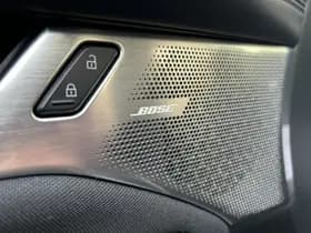 Mazda 3 2.0 e-SkyActiv-X M Hybrid 180 Comfort met Bose thumbnail 17