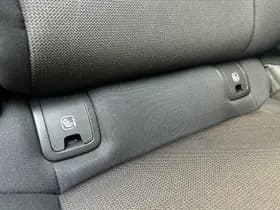 Mazda 3 2.0 e-SkyActiv-X M Hybrid 180 Comfort met Bose thumbnail 18