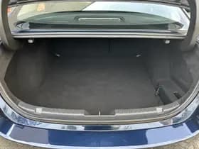 Mazda 3 2.0 e-SkyActiv-X M Hybrid 180 Comfort met Bose thumbnail 19