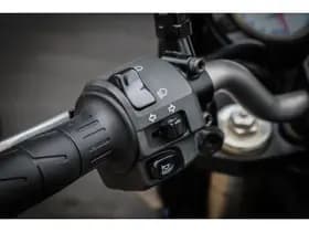 Kawasaki Z1000 Tour thumbnail 7