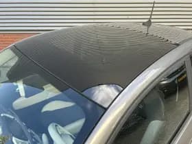 Fiat 500 1.2 Dolcevita thumbnail 16