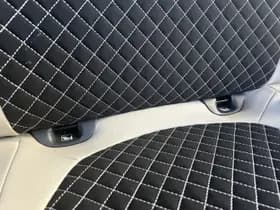 Fiat 500 1.2 Dolcevita thumbnail 18