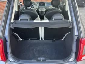 Fiat 500 1.2 Dolcevita thumbnail 21