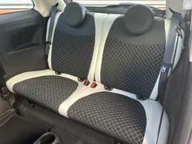 Fiat 500 1.2 Dolcevita thumbnail 6