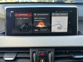 BMW X1 sDrive18i High Executive Edition thumbnail 12