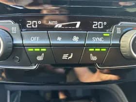 BMW X1 sDrive18i High Executive Edition thumbnail 15