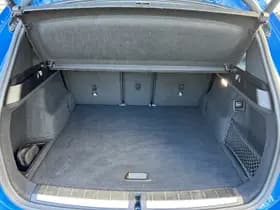 BMW X1 sDrive18i High Executive Edition thumbnail 22