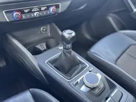 Audi Q2 1.4 TFSI CoD Design Pro Line Plus thumbnail 16