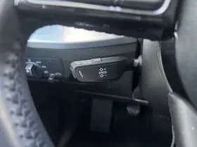 Audi Q2 1.4 TFSI CoD Design Pro Line Plus thumbnail 18