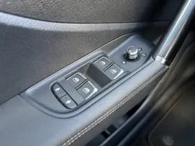 Audi Q2 1.4 TFSI CoD Design Pro Line Plus thumbnail 19