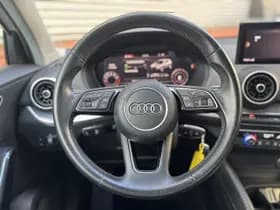 Audi Q2 1.4 TFSI CoD Design Pro Line Plus thumbnail 20