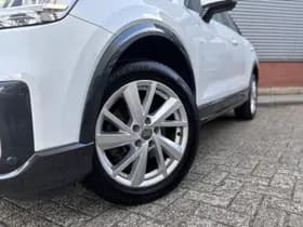 Audi Q2 1.4 TFSI CoD Design Pro Line Plus thumbnail 21