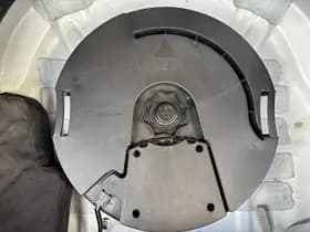 Audi Q2 1.4 TFSI CoD Design Pro Line Plus thumbnail 24