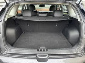 Kia Niro 1.6 GDi Hybrid DynamicLine thumbnail 20