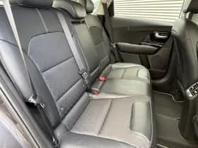 Kia Niro 1.6 GDi Hybrid DynamicLine thumbnail 5
