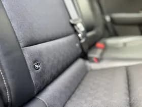 Kia Niro 1.6 GDi Hybrid DynamicLine thumbnail 6