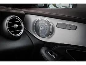 Mercedes-Benz GLC 350e 4MATIC Van 24.950,- NU 23.950,- thumbnail 11