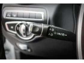 Mercedes-Benz GLC 350e 4MATIC Van 24.950,- NU 23.950,- thumbnail 12