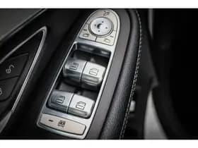 Mercedes-Benz GLC 350e 4MATIC Van 24.950,- NU 23.950,- thumbnail 13