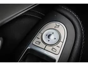 Mercedes-Benz GLC 350e 4MATIC Van 24.950,- NU 23.950,- thumbnail 14