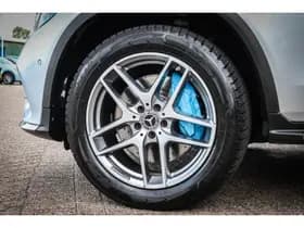 Mercedes-Benz GLC 350e 4MATIC Van 24.950,- NU 23.950,- thumbnail 18