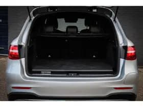 Mercedes-Benz GLC 350e 4MATIC Van 24.950,- NU 23.950,- thumbnail 19