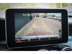 Mercedes-Benz GLC 350e 4MATIC Van 24.950,- NU 23.950,- thumbnail 9