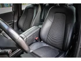 Mercedes-Benz B-Klasse 160 Van 19.950,- NU 18.950,- ! thumbnail 11