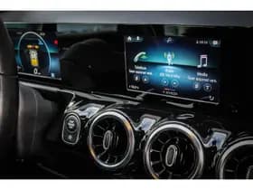 Mercedes-Benz B-Klasse 160 Van 19.950,- NU 18.950,- ! thumbnail 5