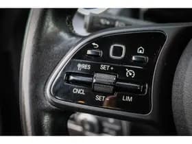 Mercedes-Benz B-Klasse 160 Van 19.950,- NU 18.950,- ! thumbnail 9