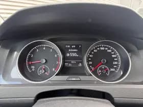 Volkswagen Golf 1.5 TSI Comfortline Business thumbnail 11