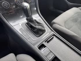 Volkswagen Golf 1.5 TSI Comfortline Business thumbnail 12