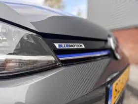 Volkswagen Golf 1.5 TSI Comfortline Business thumbnail 15