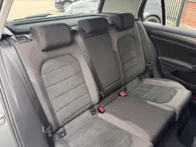 Volkswagen Golf 1.5 TSI Comfortline Business thumbnail 7