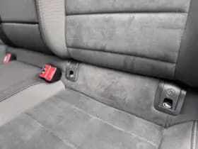 Volkswagen Golf 1.5 TSI Comfortline Business thumbnail 8