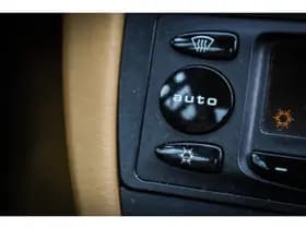 Porsche 911 3.4 Coupé Carrera 996 in zeer nette staat thumbnail 14