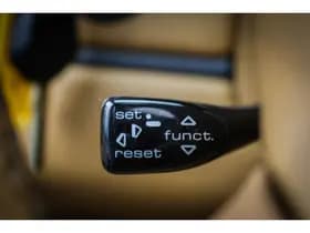 Porsche 911 3.4 Coupé Carrera 996 in zeer nette staat thumbnail 15