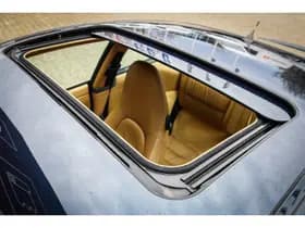 Porsche 911 3.4 Coupé Carrera 996 in zeer nette staat thumbnail 20