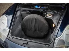 Porsche 911 3.4 Coupé Carrera 996 in zeer nette staat thumbnail 21