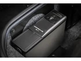 Porsche 911 3.4 Coupé Carrera 996 in zeer nette staat thumbnail 22