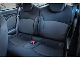 MINI Cooper Mini 1.6 Van 3.950,- NU 3.250,- ! thumbnail 11