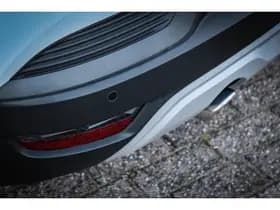 Renault Captur 1.3 TCe 140 Intens Van 17.950,- NU 16.950,- ! thumbnail 20