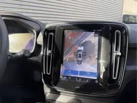 Volvo XC40 Recharge Twin Ultimate 78 kWh thumbnail 12