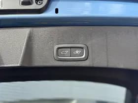 Volvo XC40 Recharge Twin Ultimate 78 kWh thumbnail 14